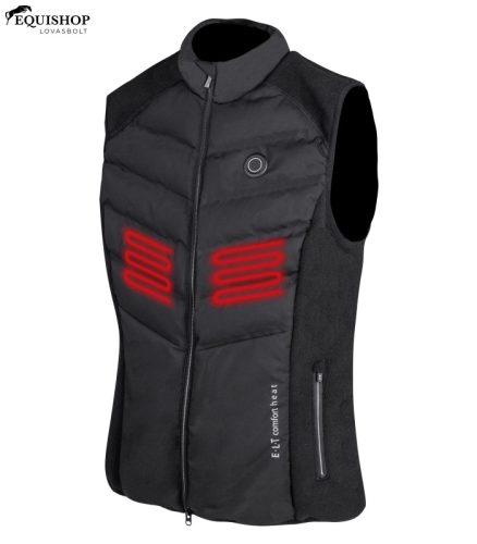 MELLÉNY ELT COMFORT HEAT - FŰTHETŐ MELLÉNY