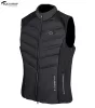 MELLÉNY ELT COMFORT HEAT - FŰTHETŐ MELLÉNY
