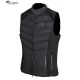 MELLÉNY ELT COMFORT HEAT - FŰTHETŐ MELLÉNY