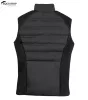 MELLÉNY ELT COMFORT HEAT - FŰTHETŐ MELLÉNY