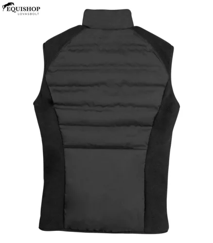 MELLÉNY ELT COMFORT HEAT - FŰTHETŐ MELLÉNY