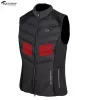MELLÉNY ELT COMFORT HEAT - FŰTHETŐ MELLÉNY