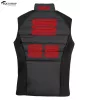 MELLÉNY ELT COMFORT HEAT - FŰTHETŐ MELLÉNY