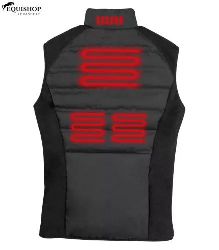 MELLÉNY ELT COMFORT HEAT - FŰTHETŐ MELLÉNY