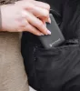MELLÉNY ELT COMFORT HEAT - FŰTHETŐ MELLÉNY