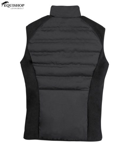 MELLÉNY ELT COMFORT HEAT - FŰTHETŐ MELLÉNY