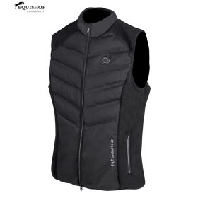 MELLÉNY ELT COMFORT HEAT - FŰTHETŐ MELLÉNY