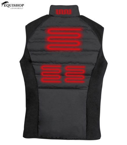 MELLÉNY ELT COMFORT HEAT - FŰTHETŐ MELLÉNY