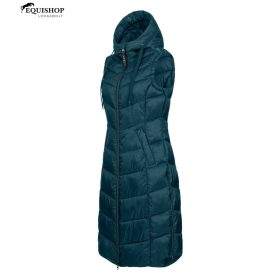 MELLÉNY WALDHAUSEN OSTENDE