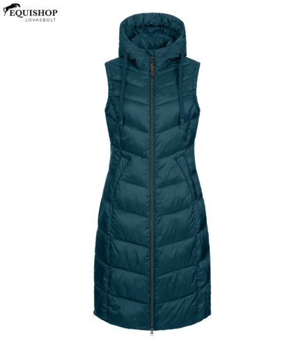 MELLÉNY WALDHAUSEN OSTENDE