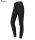 NADRÁG ELT ODETTE WATERPROOF