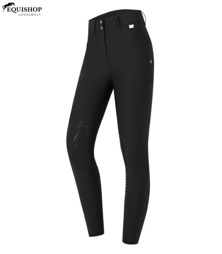 NADRÁG ELT ODETTE WATERPROOF