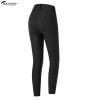 NADRÁG ELT ODETTE WATERPROOF