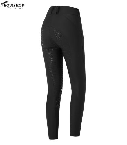 NADRÁG ELT ODETTE WATERPROOF