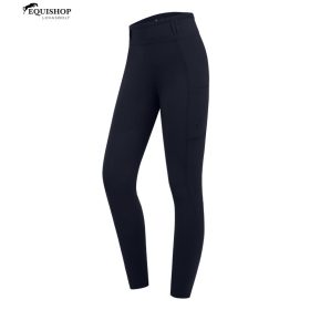 NADRÁG ELT LEGGINGS ORELIE