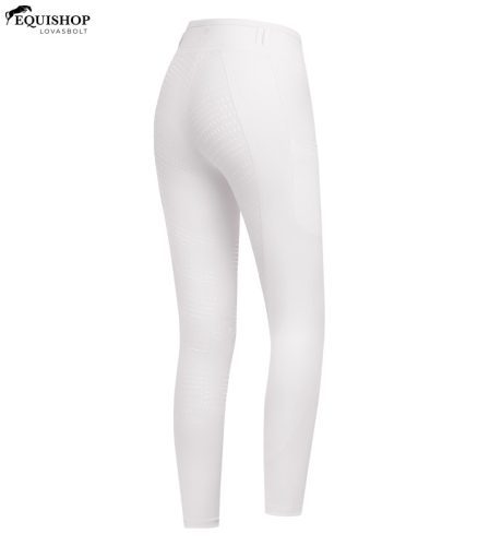 NADRÁG ELT LEGGINGS ORELIE