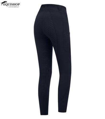 NADRÁG ELT LEGGINGS ORELIE