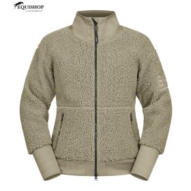 PULÓVER ELT RIVERSIDE