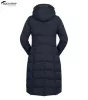 KABÁT ELT SAPHIRA