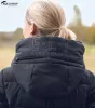 KABÁT ELT SAPHIRA