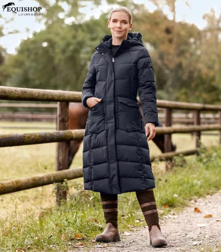 KABÁT ELT SAPHIRA