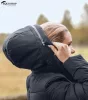 KABÁT ELT SAPHIRA