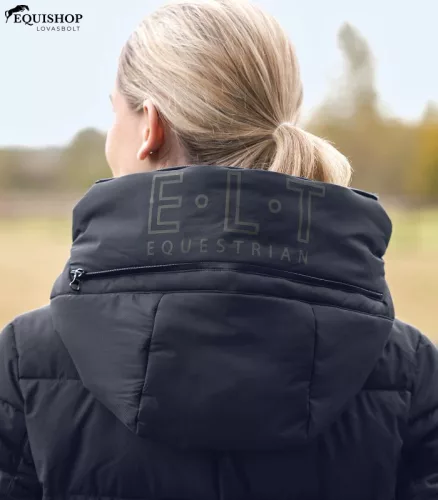 KABÁT ELT SAPHIRA