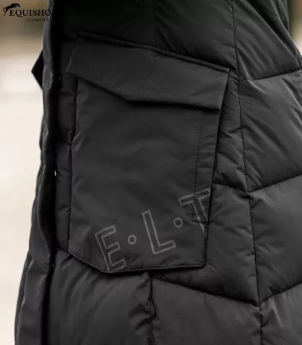 KABÁT ELT SAPHIRA