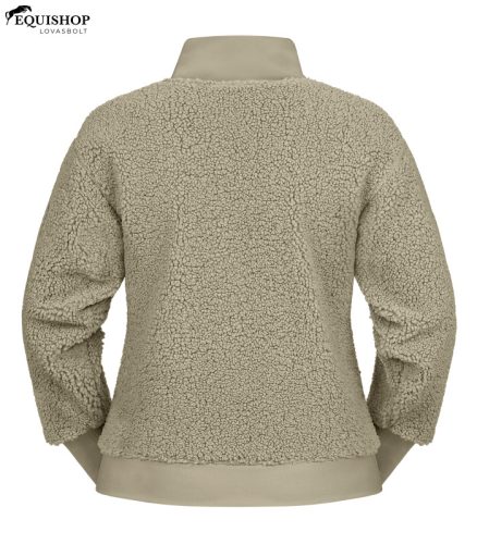 PULÓVER ELT RIVERSIDE