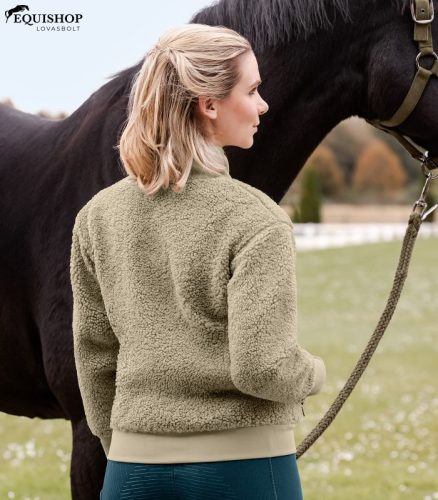 PULÓVER ELT RIVERSIDE