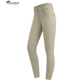 NADRÁG ELT COMFORT RIDE GLAM