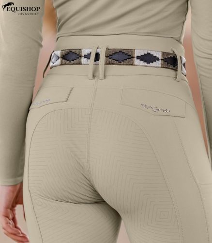 NADRÁG ELT COMFORT RIDE GLAM