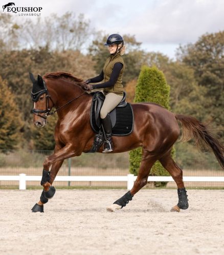 NADRÁG ELT COMFORT RIDE GLAM