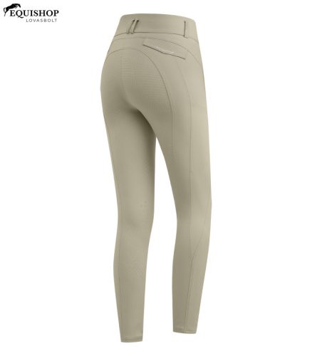 NADRÁG ELT COMFORT RIDE GLAM