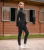 NADRÁG ELT LEGGINGS ESSENTIAL