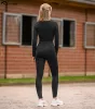 NADRÁG ELT LEGGINGS ESSENTIAL