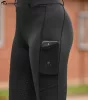 NADRÁG ELT LEGGINGS ESSENTIAL