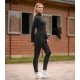 NADRÁG ELT LEGGINGS ESSENTIAL