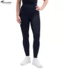 NADRÁG ELT LEGGINGS ESSENTIAL