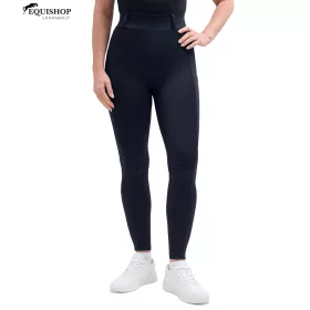 NADRÁG ELT LEGGINGS ESSENTIAL
