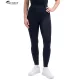 NADRÁG ELT LEGGINGS ESSENTIAL