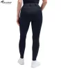 NADRÁG ELT LEGGINGS ESSENTIAL