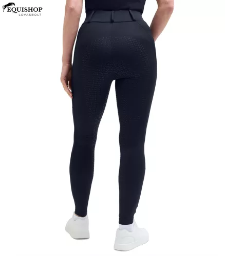 NADRÁG ELT LEGGINGS ESSENTIAL