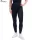 NADRÁG ELT LEGGINGS ESSENTIAL