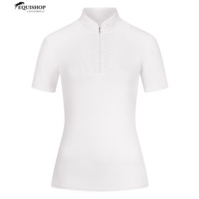 PÓLÓ ELT VERSENY PAOLA