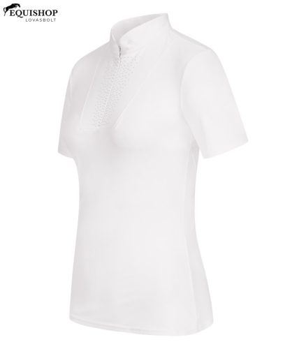 PÓLÓ ELT VERSENY PAOLA