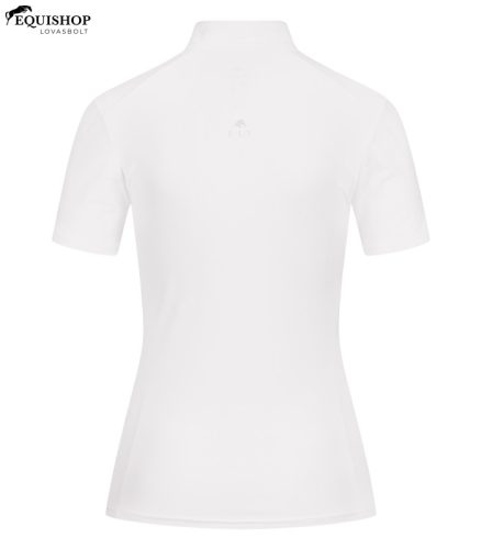 PÓLÓ ELT VERSENY PAOLA