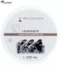 NYEREGSZAPPAN WALDHAUSEN 250ML