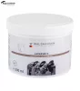 NYEREGSZAPPAN WALDHAUSEN 500ML
