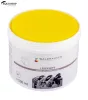 NYEREGSZAPPAN WALDHAUSEN 500ML